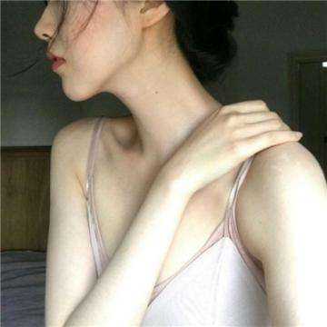不氪星人软件下载