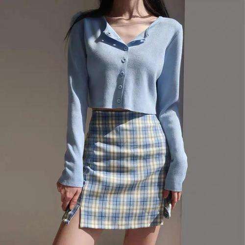 帝国征服者2265版下载