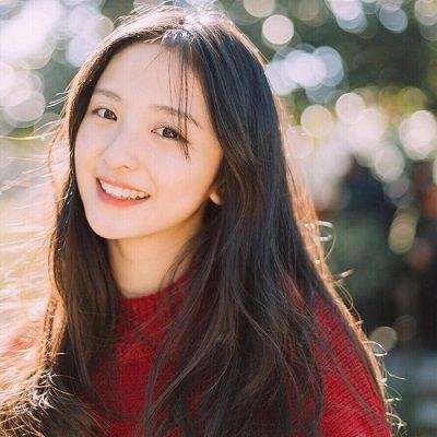英雄之剑无限钻石破解版下载