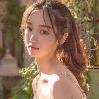 江苏南京：为人才搭建施展才干的舞台