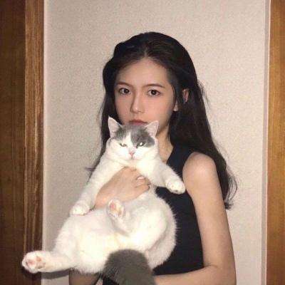 腾讯逍遥吟手游官方下载