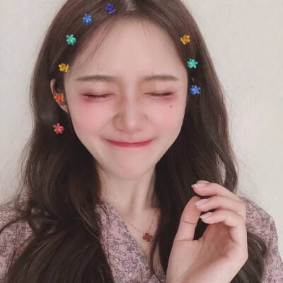 儿童宝宝早教学数字游戏下载