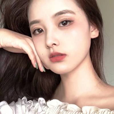 嗜魂online官方百度版下载